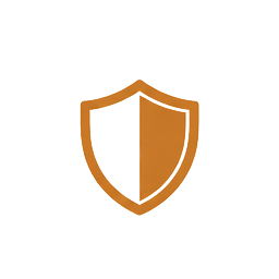 Ícone de escudo