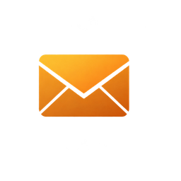 Ícone de envelope